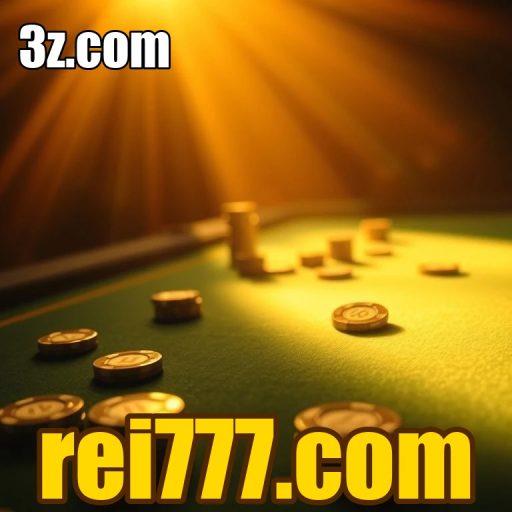 rei777.com Jackpots