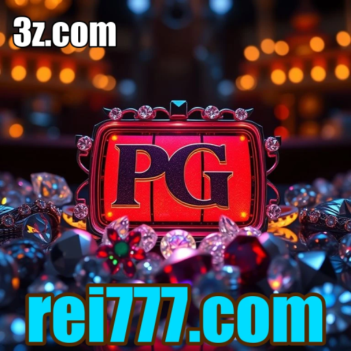 Emoções da lottery no reino dos jogos rei777.com