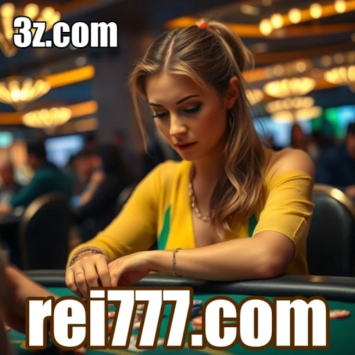 Novidades Imperdíveis: Newgames do rei777.com Revelam Emoções