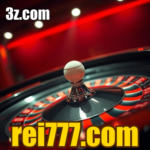 Diversão e Prêmios em Scratch: Explore rei777.com Hoje!