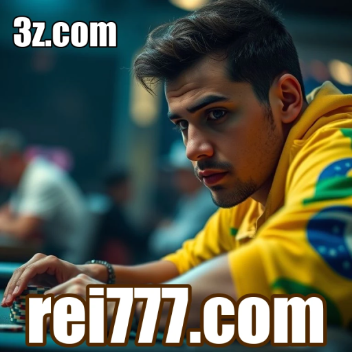 Slots Imperdíveis: A Diversão do Rei777.com em Jogo