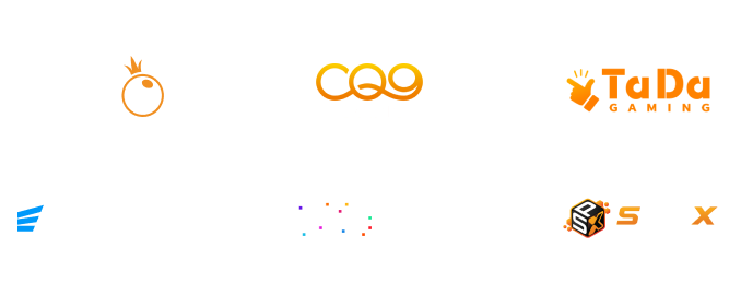 rei777 oficiais do jogo site