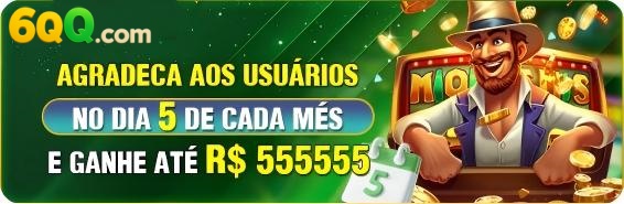 rei777 Giros Grátis