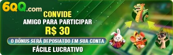 rei777 Resgate Semanal