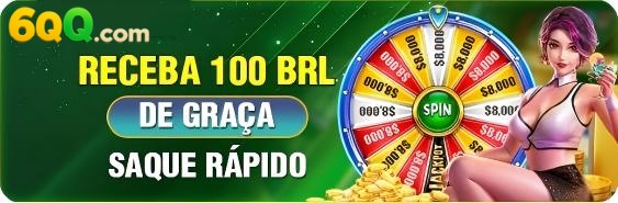 rei777 Comissão