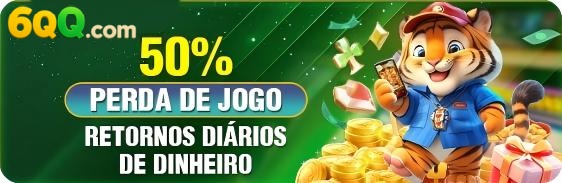 rei777 Mina Misteriosa
