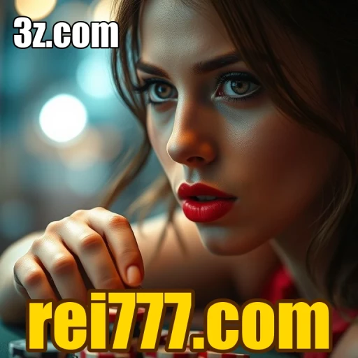 Testemunhos vibrantes no rei777.com: histórias que conectam jogadores